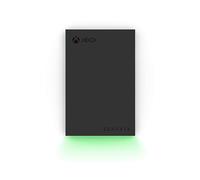 HARD DISK ESTERNO SEAGATE Game Drive 4 TB, USB 3.0