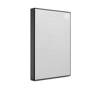 Seagate HDD esterno One Touch da 1 a