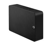 HARD DISK ESTERNO SEAGATE HDD 10TB EXTERNAL DESKTOP