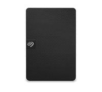 HARD DISK ESTERNO SEAGATE HDD 5TB EXP. PORTABLE 5000 GB, 120 Mbyte/s, USB 3.0