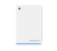 Seagate Hard Disk Esterno Seagate Stlv5000200 1 Tb Hdd T_0301_S55262952 Informat