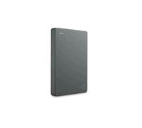 Hard Disk Esterno Seagate HDD USB 3.0 2.5" 1TB STJL1000400