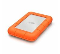 LaCie Rugged Mini 4TB 2,5" 3.0