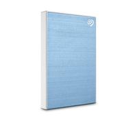 HARD DISK ESTERNO SEAGATE One Touch 2 TB, USB 3.0