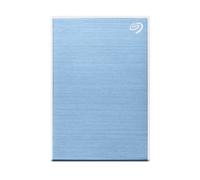 HARD DISK ESTERNO SEAGATE One Touch 2000 GB, USB 3.1