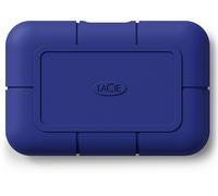 HARD DISK ESTERNO SEAGATE Pro5 4 TB, 6700 Mbyte/s, USB-C