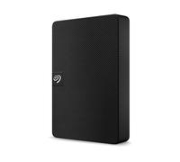 HARD DISK ESTERNO SEAGATE STKM1000400 1 TB, USB 3.0