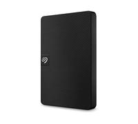 HARD DISK ESTERNO SEAGATE STKM2000400 2 TB, USB 3.0