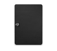 HARD DISK ESTERNO SEAGATE STKM2000400 2 TB, USB 3.0