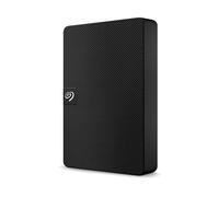 HARD DISK ESTERNO SEAGATE STKM4000400 4 TB, USB 3.0