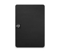 Seagate Expansion STKM5000400 disco rigido esterno 5 TB 2.5 3.2 Gen 1 (3.1 Gen 1) Nero