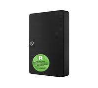 HARD DISK ESTERNO SEAGATE STKN4000400 4 TB, USB 3.0