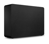 HARD DISK ESTERNO SEAGATE STKP24000400 24 TB, 115 Mbyte/s, USB 3.0