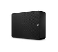 HARD DISK ESTERNO SEAGATE STKP6000400 6 TB, USB 3.0