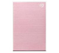 Hard Disk Esterno Seagate STKY2000405 2 TB HDD