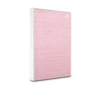 HARD DISK ESTERNO SEAGATE STKY2000405 2 TB, USB 3.0