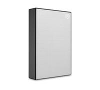 Seagate HDD esterno One Touch da 4 a