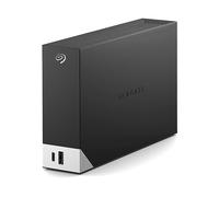 HARD DISK ESTERNO SEAGATE STLC4000400 4 TB, USB 3.0