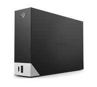 HARD DISK ESTERNO SEAGATE STLC4000400 4 TB, USB 3.0