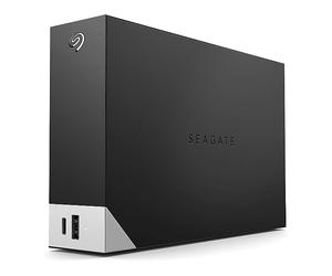 HARD DISK ESTERNO SEAGATE STLC4000400 4 TB, USB 3.0