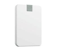 Seagate Ultra Touch HDD STMA2000400 2000 GB USB 2.0 USB 3.0 USB Typ C Esterno