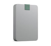 HARD DISK ESTERNO SEAGATE Ultra Touch 4 TB, USB 3.0