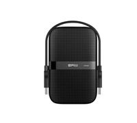 Silicon Power Armor A60 2,5" 5TB USB 3.1