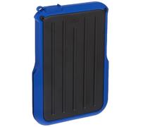 Hard Disk Esterno Silicon Power A66 2 TB