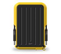 SILICON POWER Esterno HDD Armatura A66 4To
