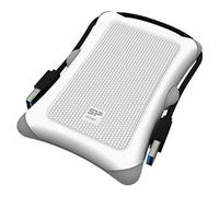 Hard Disk Esterno Silicon Power Armor A30 2 TB 13,4 x 41,9 x 50,8 cm