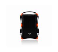 HARD DISK ESTERNO SILICON POWER Armor A30 2000 GB, USB 3.1