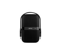 Hard disk esterno SILICON POWER Armor A60 2 GB, USB 3.1