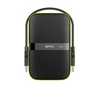 Silicon Power Armor A60 2,5" 4TB USB 3.1