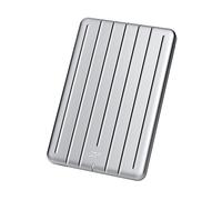Silicon Power Armor A75 1TB | Disco rigido esterno restistente agli urti, USB 3.2 (Gen1)