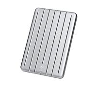 HARD DISK ESTERNO SILICON POWER Armor A75 128 GB, USB 3.1