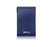 HARD DISK ESTERNO SILICON POWER Armor A80 1 TB, USB 3.2