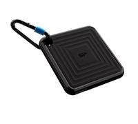 SP PC60 SSD Externo 1TB USB-C 32 Gen 2