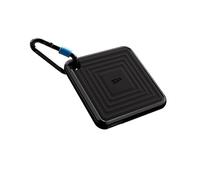 SSD esterno Silicon Power PC60 da 256 GB