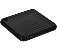 SP PC60 SSD Externo 512GB USB-C 32 Gen 2
