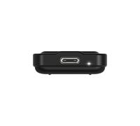 Hard Disk Esterno Silicon Power PX10 512 GB SSD
