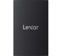 Hard disk esterno SSD 1TB SL500