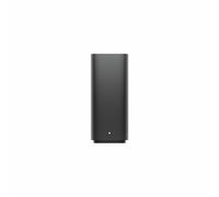 Hard Disk Esterno Synology BST150-4T 4 TB SSD