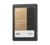 HARD DISK ESTERNO SYNOLOGY SAT5210 7 TB, 530 Mbyte/s, USB 1.1