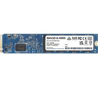 HARD DISK ESTERNO SYNOLOGY SNV3510 400 GB, 3000 Mbyte/s