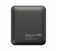 Hard Disk Esterno Team Group PD20M Nero SSD 1 TB SSD