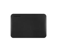 Toshiba Canvio Ready 1tb One Size Black