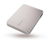 Toshiba Hdd Esterno Hdtx240escca 4tb