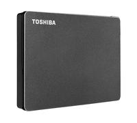 HARD DISK ESTERNO TOSHIBA HDTX110EK3AA 1 TB, 5 Gbit/s, USB-C