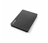 Hard Disk Esterno Toshiba HDTX120EK3AA Grigio 2 TB HDD