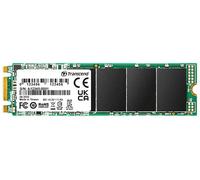 HARD DISK ESTERNO TRANSCEND 825S 500 GB, 530 Mbyte/s